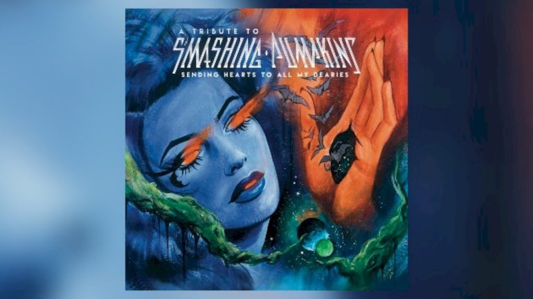 new-smashing-pumpkins-tribute-album-announced,-featuring-tame-impala,-palaye-royale-&-more
