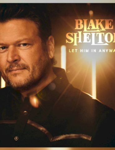 why-there’s-nothing-‘recreational’-about-blake-shelton’s-cma-fest-performance