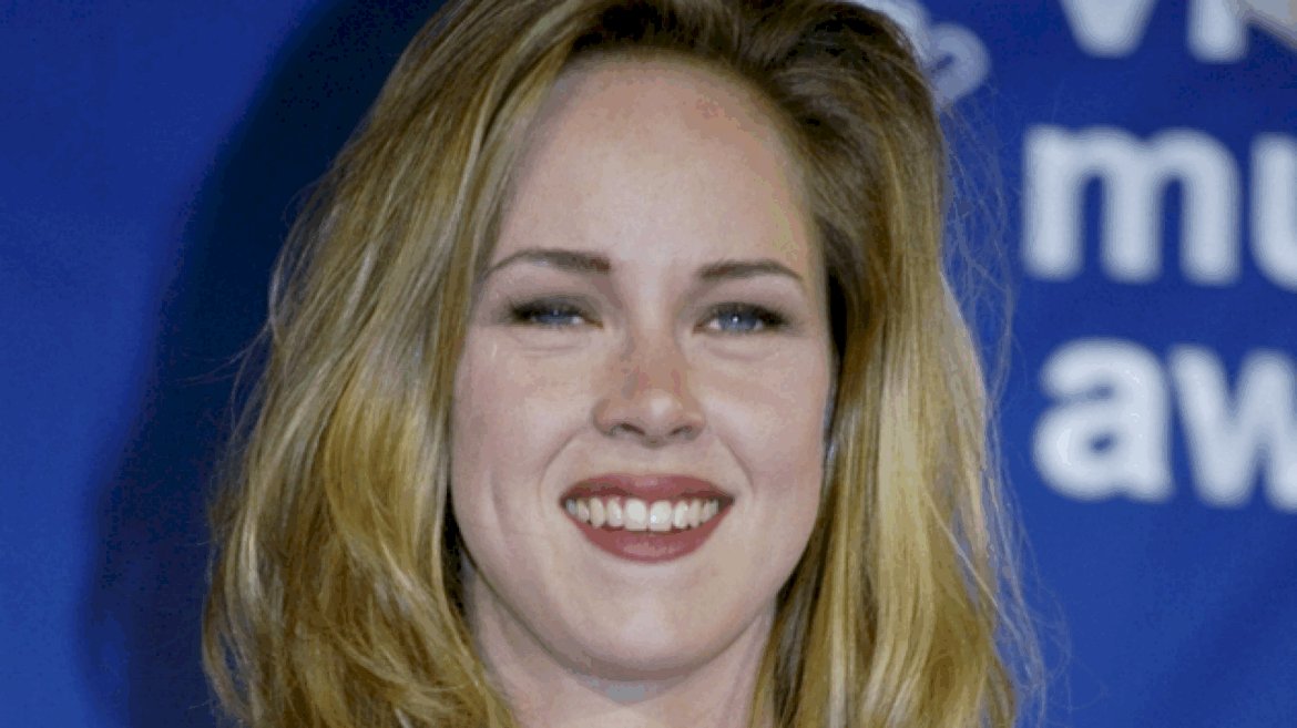 new-‘the-blair-witch-project’-film-coming-fall-2027