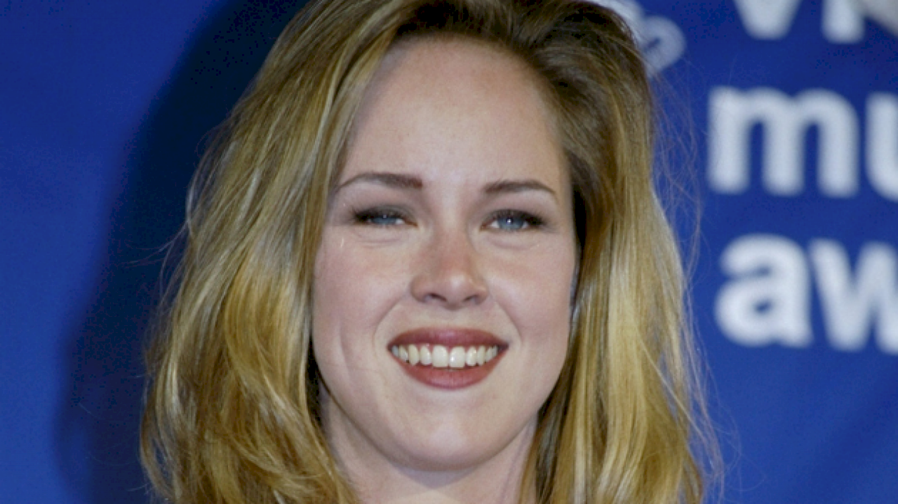 new-‘the-blair-witch-project’-film-coming-fall-2027