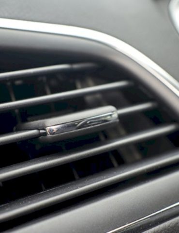 3-year-old-boy-dies-after-being-left-in-hot-car-in-florida:-sheriff