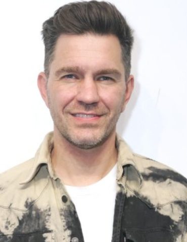 andy-grammer-announces-‘intimate’-greater-than-pt.-ii-concert-experience