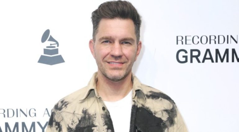 andy-grammer-announces-‘intimate’-greater-than-pt.-ii-concert-experience