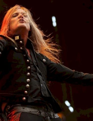 twisted-sister-expands-fall-tour-with-sebastian-bach-on-vocals