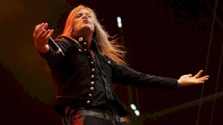 twisted-sister-expands-fall-tour-with-sebastian-bach-on-vocals