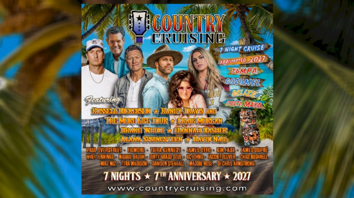 get-your-‘boots’-on-for-country-cruising-with-russell-dickerson