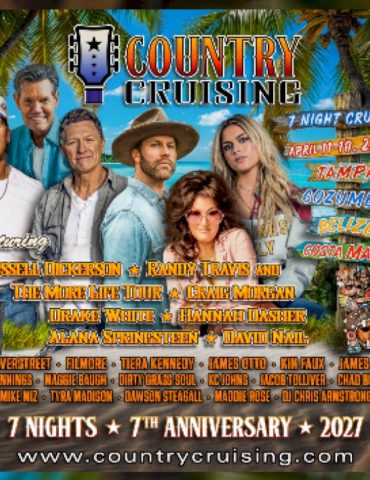 get-your-‘boots’-on-for-country-cruising-with-russell-dickerson