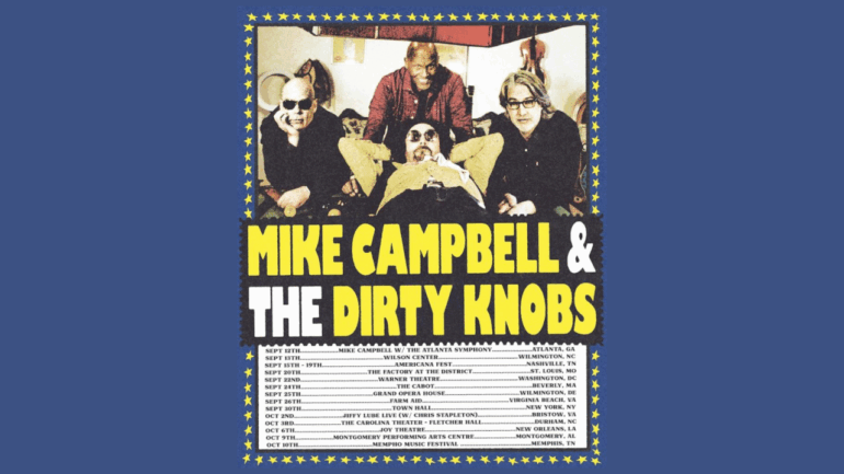 mike-campbell-and-the-dirty-knobs-announce-new-fall-tour-dates
