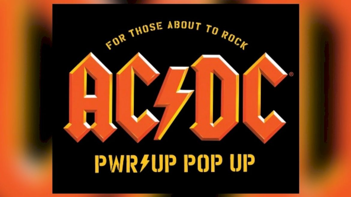 ac/dc-bringing-pwr/up-pop-ups-to-each-city-on-north-american-tour
