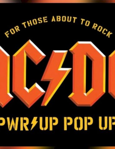 ac/dc-bringing-pwr/up-pop-ups-to-each-city-on-north-american-tour
