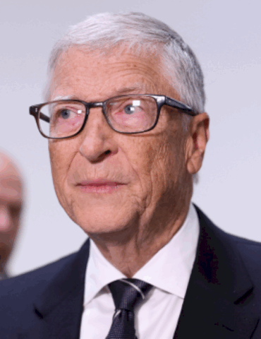 bill-gates-told-house-panel-epstein-was-plotting-to-blackmail-him-about-extramarital-affairs