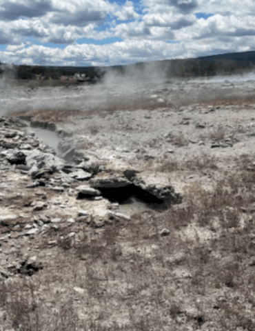 another-hydrothermal-explosion-has-occurred-at-yellowstone-national-park