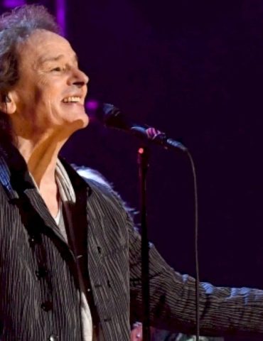the-zombies’-colin-blunstone-announces-us-tour-dates