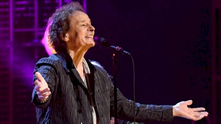 the-zombies’-colin-blunstone-announces-us-tour-dates