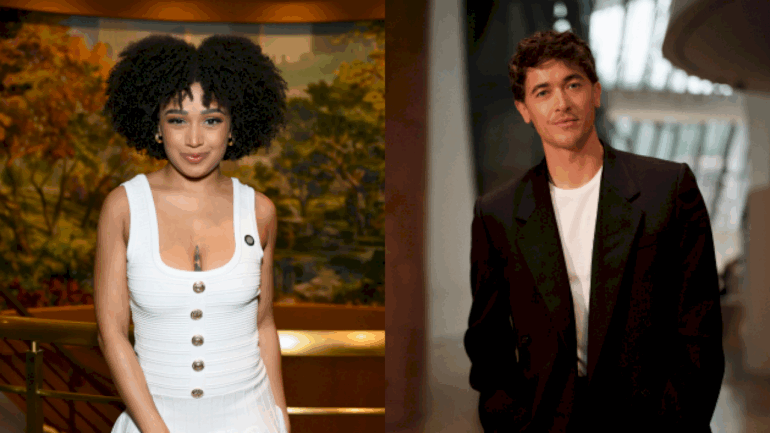 revivals-of-‘the-sound-of-music,’-‘a-few-good-men’-headed-to-broadway