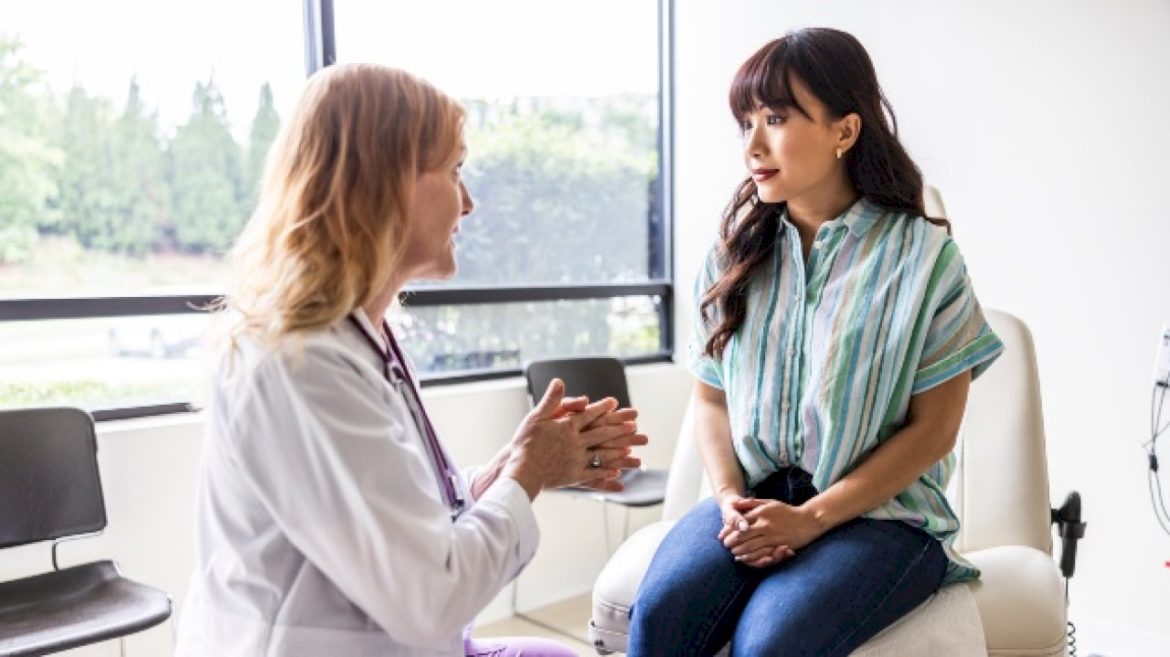 cervical-cancer-deaths-49%-higher-for-women-living-in-poverty:-report