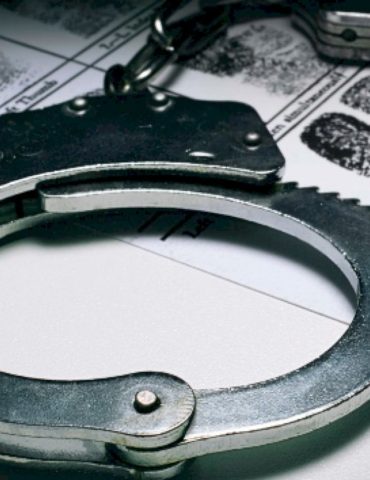 former-chief-of-staff-to-ex-nyc-mayor-eric-adams-arrested,-sources-say