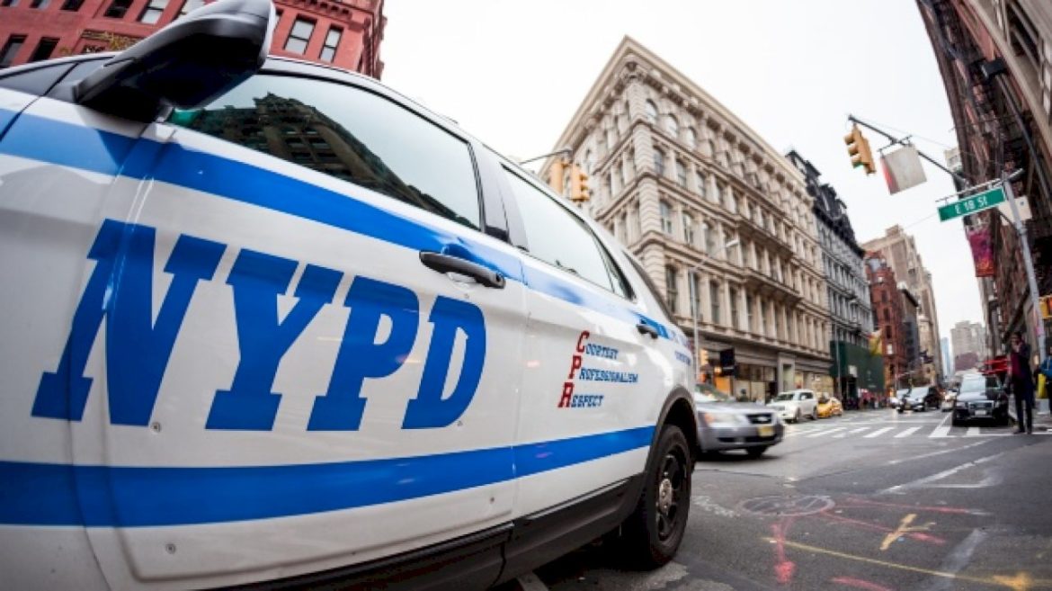 fbi,-nypd-search-sites-around-city-amid-corruption-investigation,-sources-say
