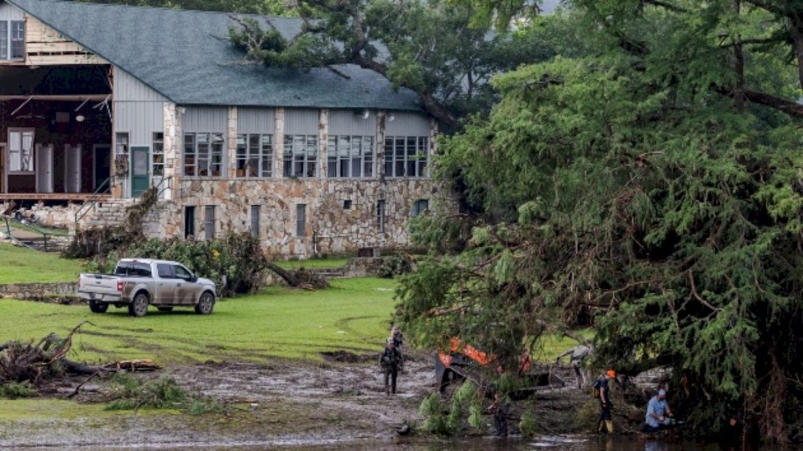 camp-mystic,-site-of-deadly-texas-flooding,-files-for-bankruptcy