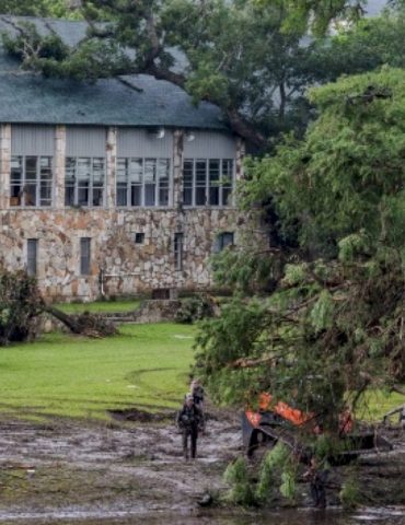 camp-mystic,-site-of-deadly-texas-flooding,-files-for-bankruptcy