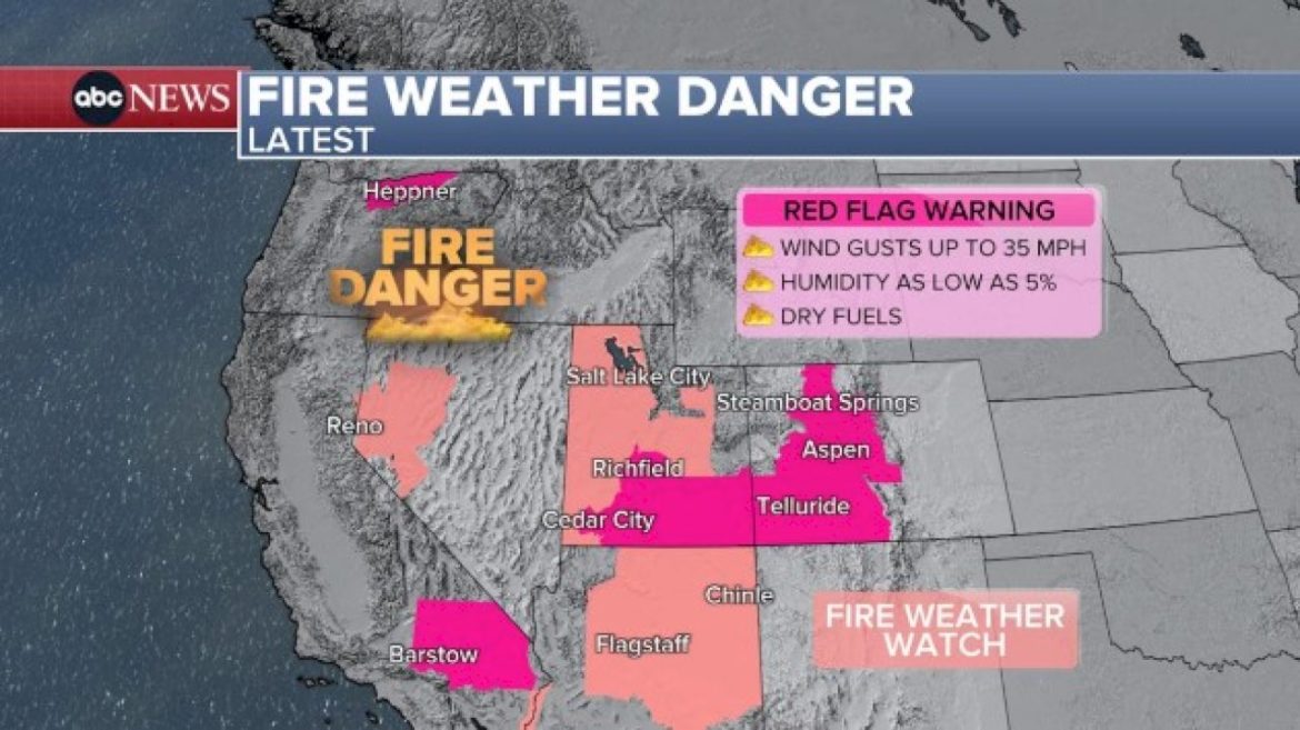 wind-whipped-utah-wildfire-surpasses-31,000-acres,-prompts-evacuations