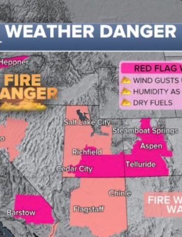 wind-whipped-utah-wildfire-surpasses-31,000-acres,-prompts-evacuations