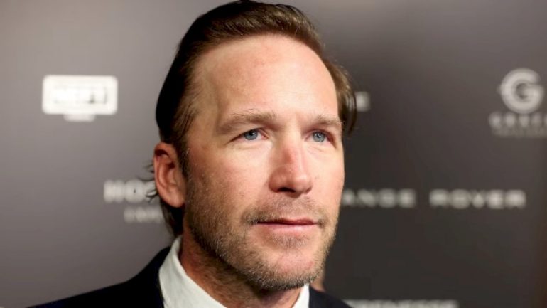 olympian-bode-miller-arrested-on-drug-possession-charges