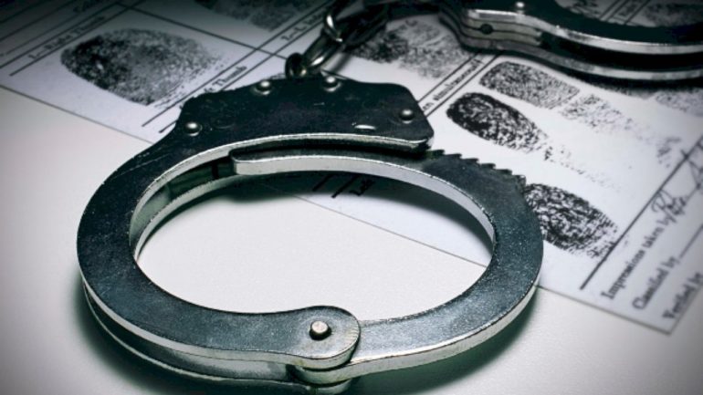 former-chief-of-staff-to-ex-nyc-mayor-eric-adams-arrested-in-federal-bribery-case