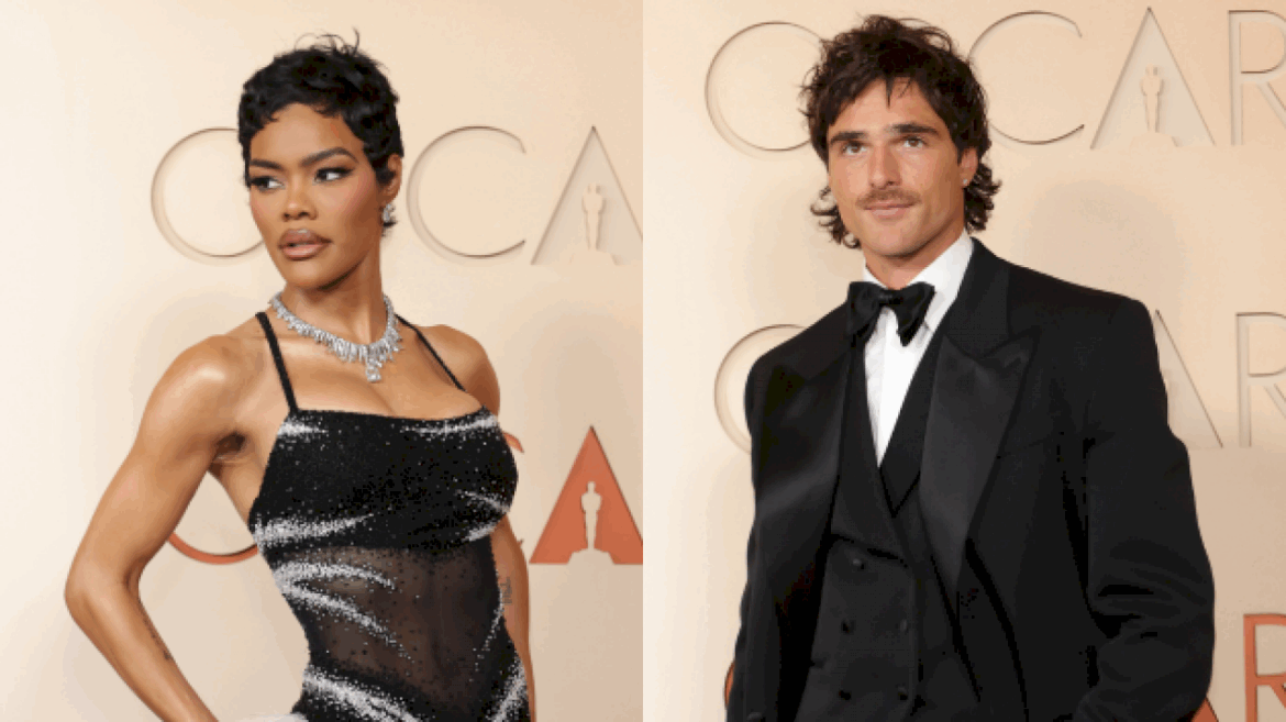 jacob-elordi,-teyana-taylor-among-those-invited-to-join-academy-of-motion-picture-arts-and-sciences