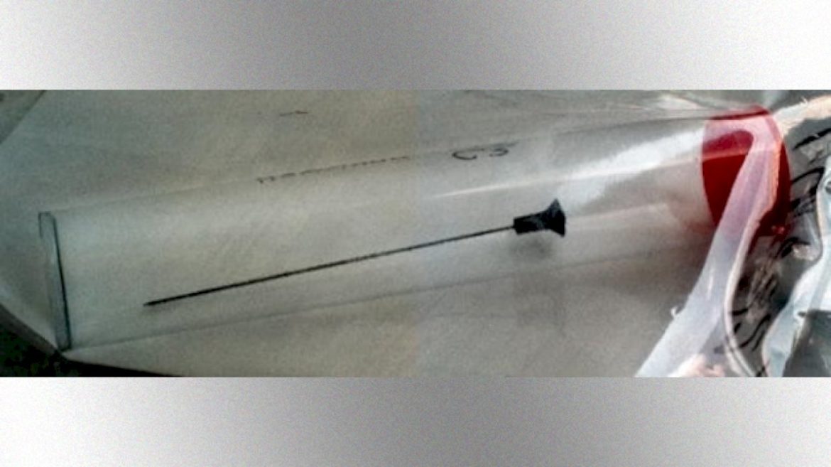suspect-arrested-in-back-to-back-blowgun-dart-shootings-in-cleveland