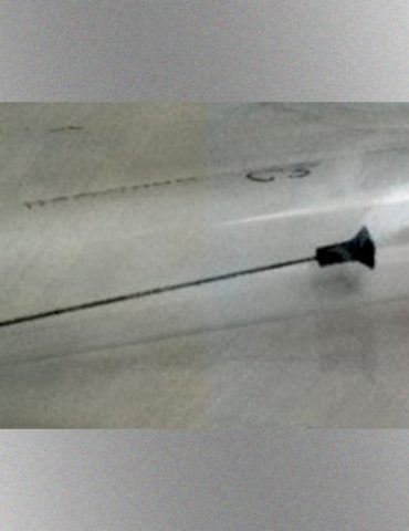 suspect-arrested-in-back-to-back-blowgun-dart-shootings-in-cleveland