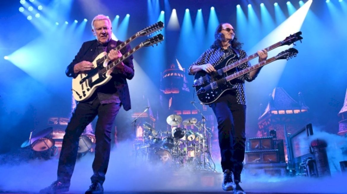 rush-postpones-fort-worth-show-due-to-‘travel-and-border-related-delays’