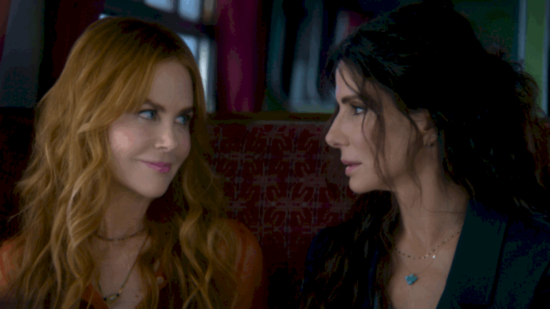 sandra-bullock,-nicole-kidman-star-in-‘practical-magic-2’-official-trailer