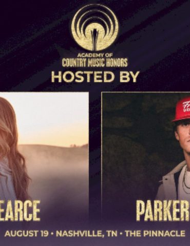 parker-mccollum-joins-carly-pearce-to-host-the-19th-acm-honors