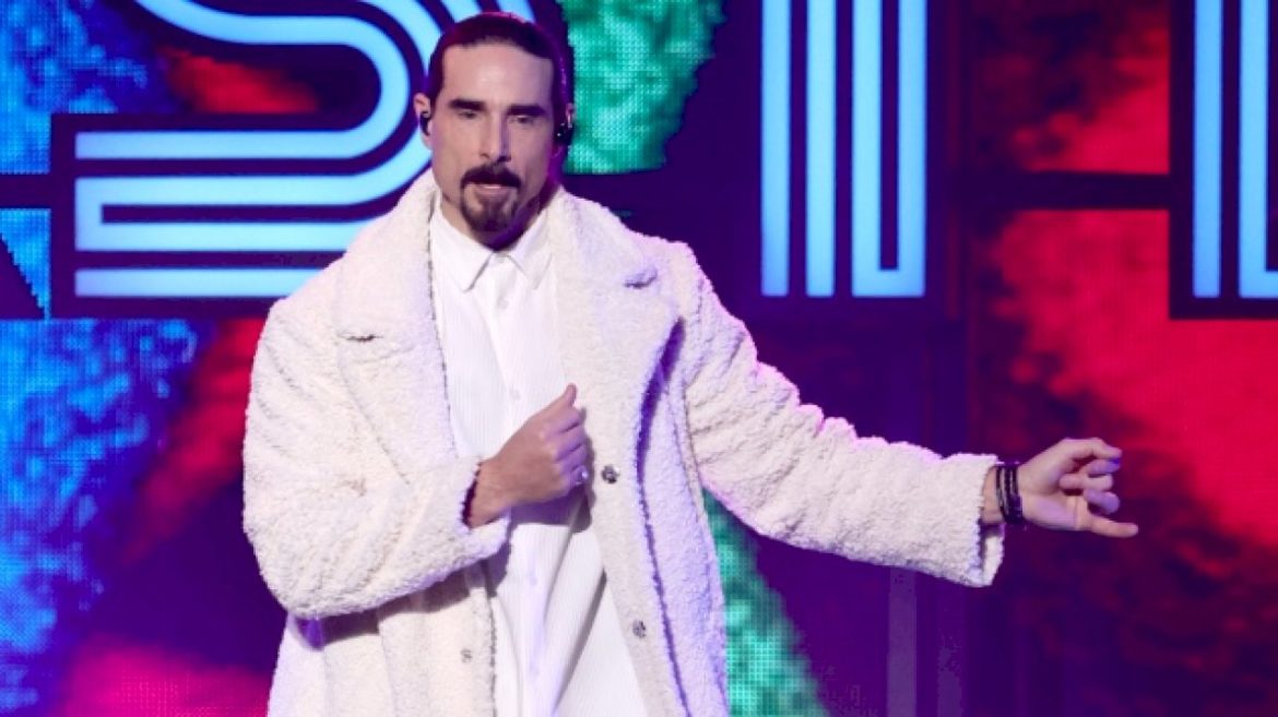 backstreet-boys’-kevin-richardson-recalls-the-moment-his-kids-realized-how-famous-he-is