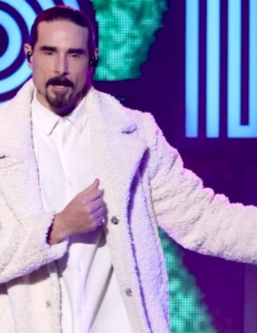 backstreet-boys’-kevin-richardson-recalls-the-moment-his-kids-realized-how-famous-he-is