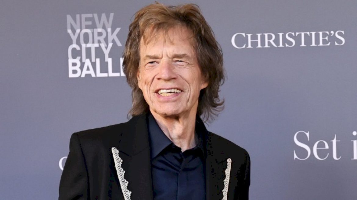 mick-jagger-reveals-his-thoughts-on-a-rolling-stones-biopic