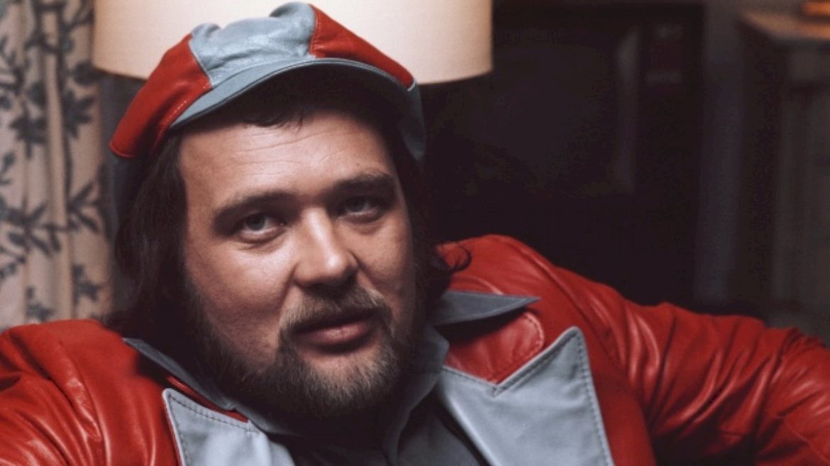 blood,-sweat-&-tears-singer-david-clayton-thomas-dead-at-84