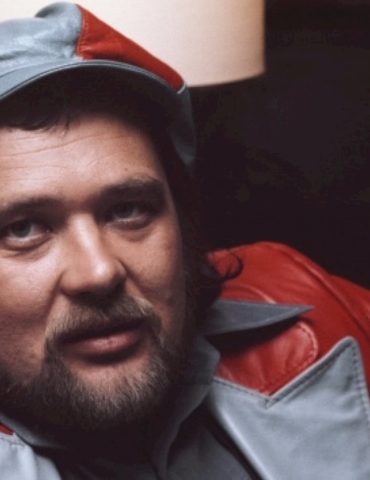 blood,-sweat-&-tears-singer-david-clayton-thomas-dead-at-84