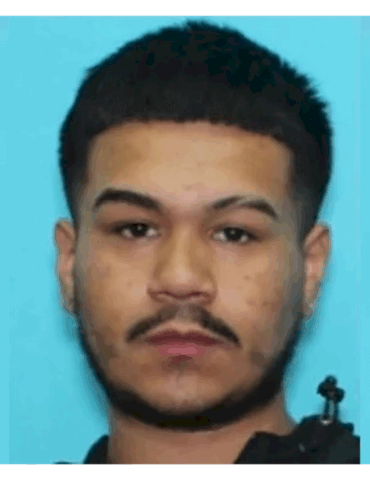 suspect-in-kansas-city-interstate-shootings-believed-to-be-found-dead:-police