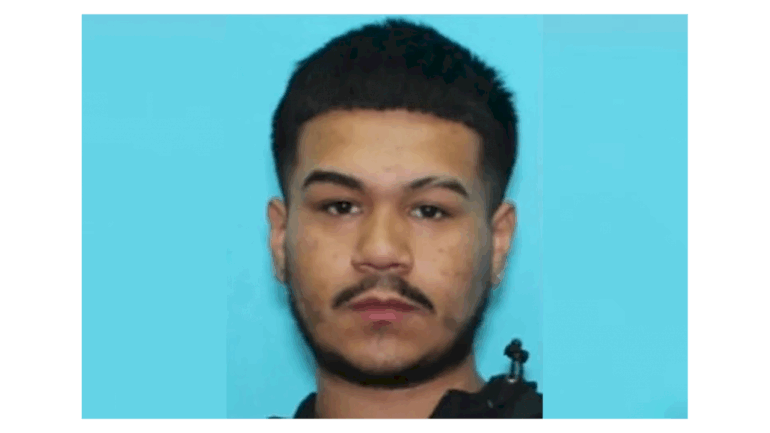 suspect-in-kansas-city-interstate-shootings-believed-to-be-found-dead:-police