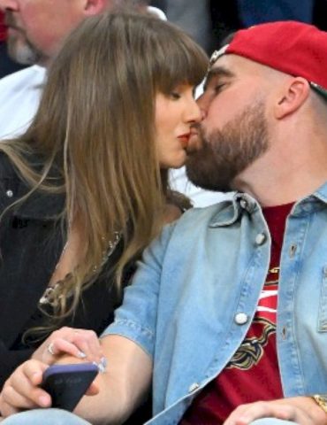 ‘new-york-times’:-taylor-and-travis’-alleged-msg-blowout-to-be-preceded-by-‘intimate-gathering’