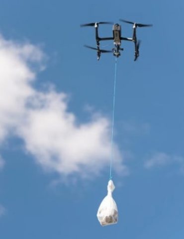 12-charged-with-allegedly-using-drones-to-smuggle-contraband-into-prisons
