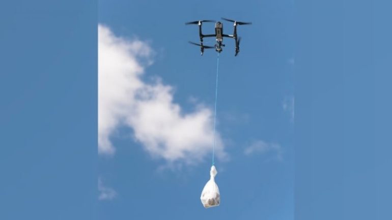 12-charged-with-allegedly-using-drones-to-smuggle-contraband-into-prisons