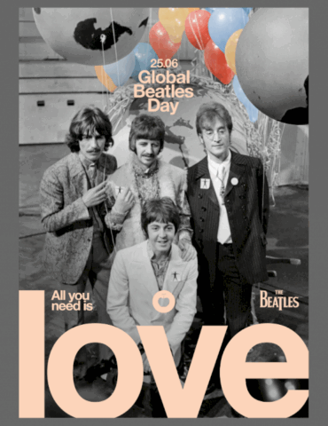 the-beatles-release-iconic-‘all-you-need-is-love’-performance-for-global-beatles-day