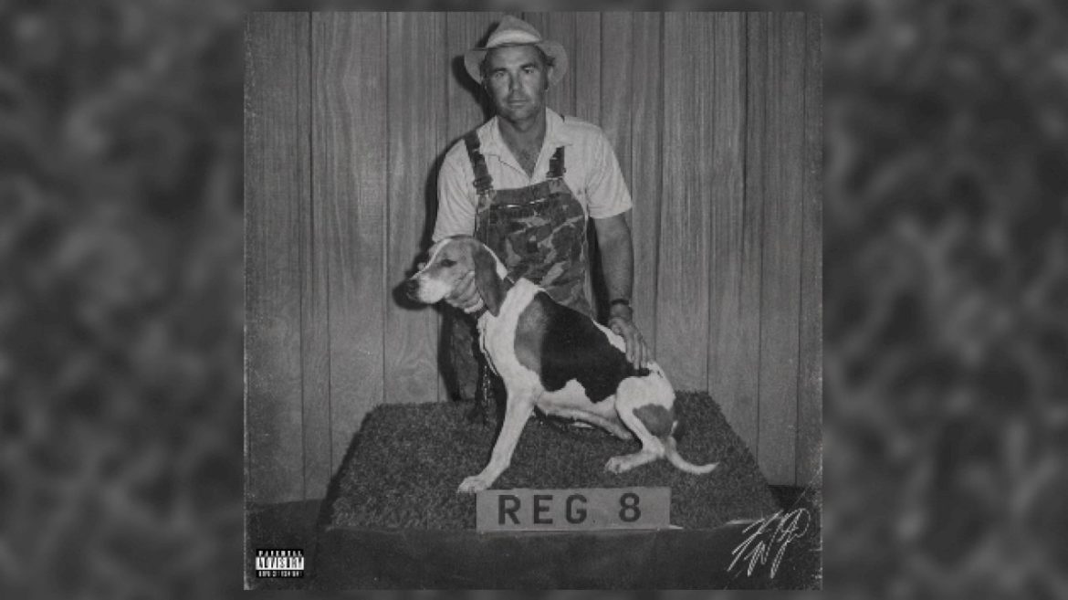 koe-wetzel-can’t-put-‘the-night-champion’-to-bed