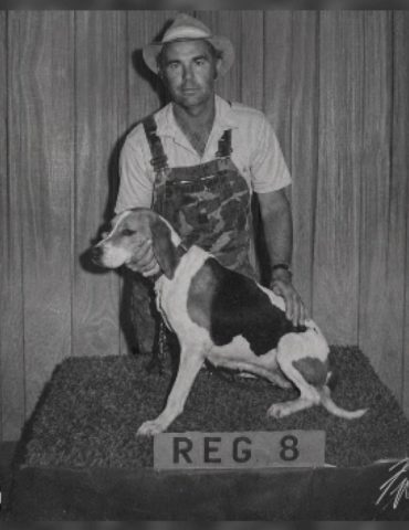 koe-wetzel-can’t-put-‘the-night-champion’-to-bed