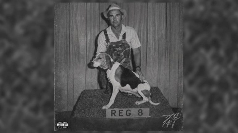 koe-wetzel-can’t-put-‘the-night-champion’-to-bed