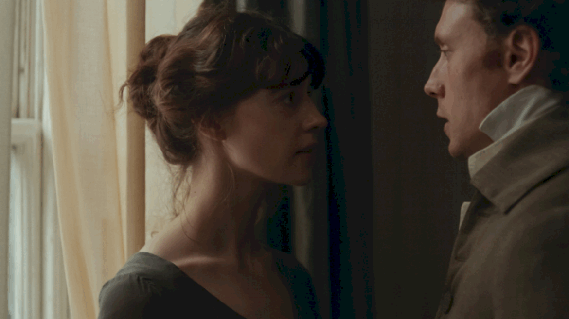 daisy-edgar-jones-stars-in-‘sense-and-sensibility’-official-trailer