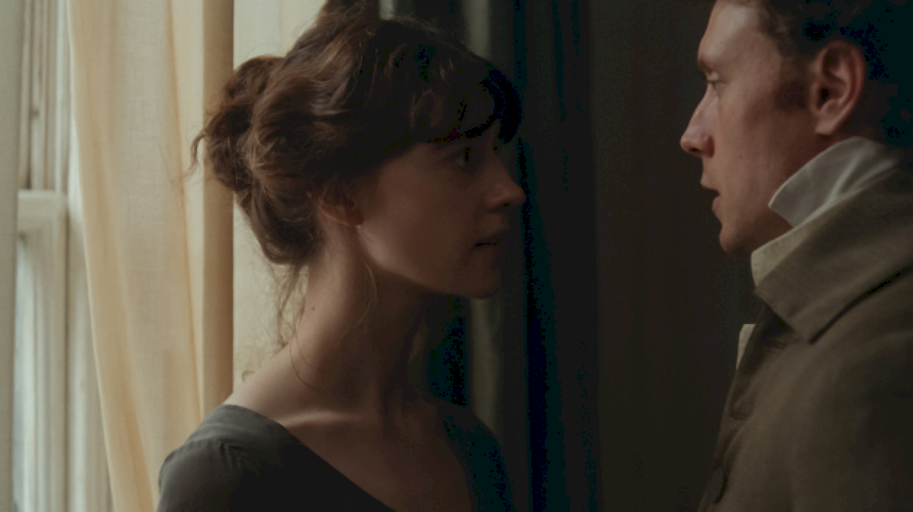 daisy-edgar-jones-stars-in-‘sense-and-sensibility’-official-trailer